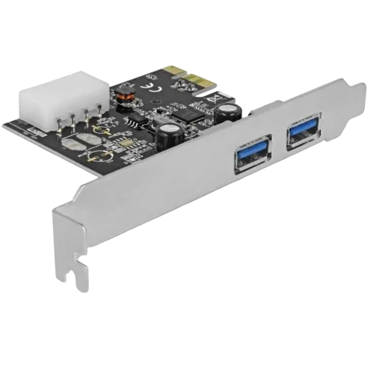 DeLock 89243