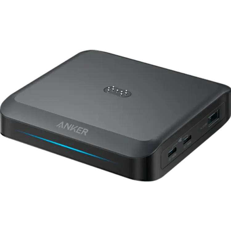 Anker Prime Charging Base 150W