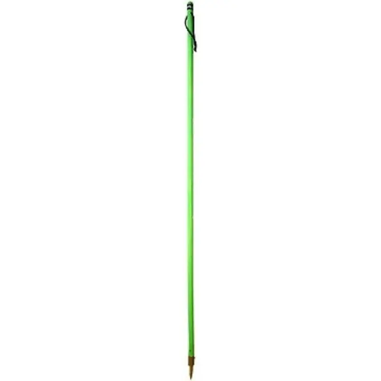 Zandstra Ice Pick