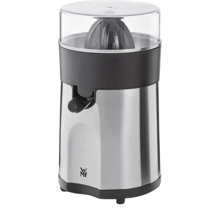 WMF Stelio