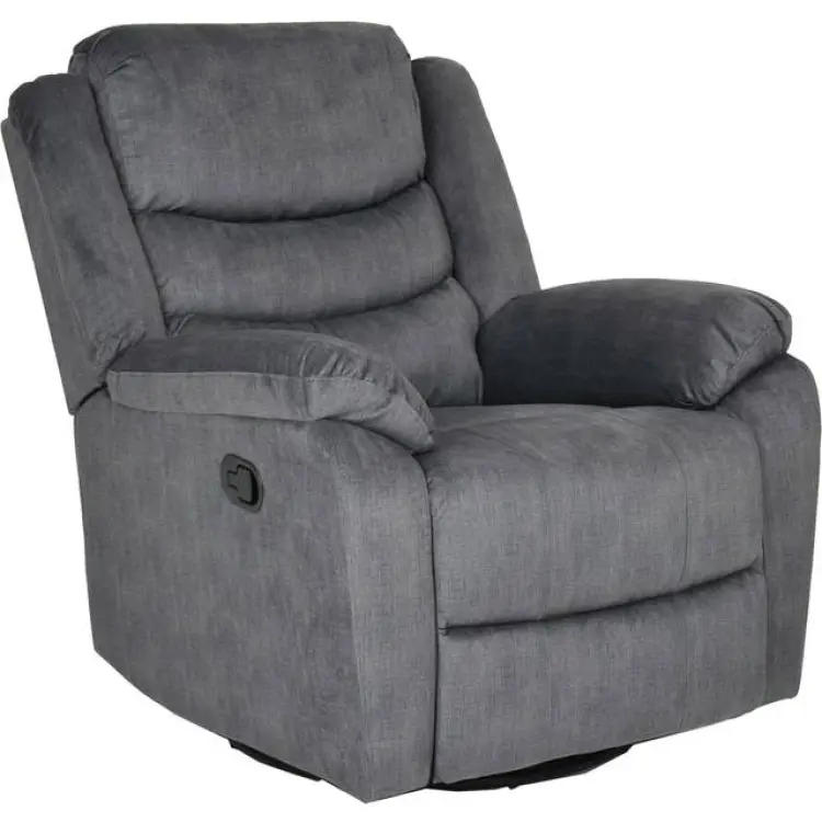 Nordic Furniture Winfield Fåtölj 103cm