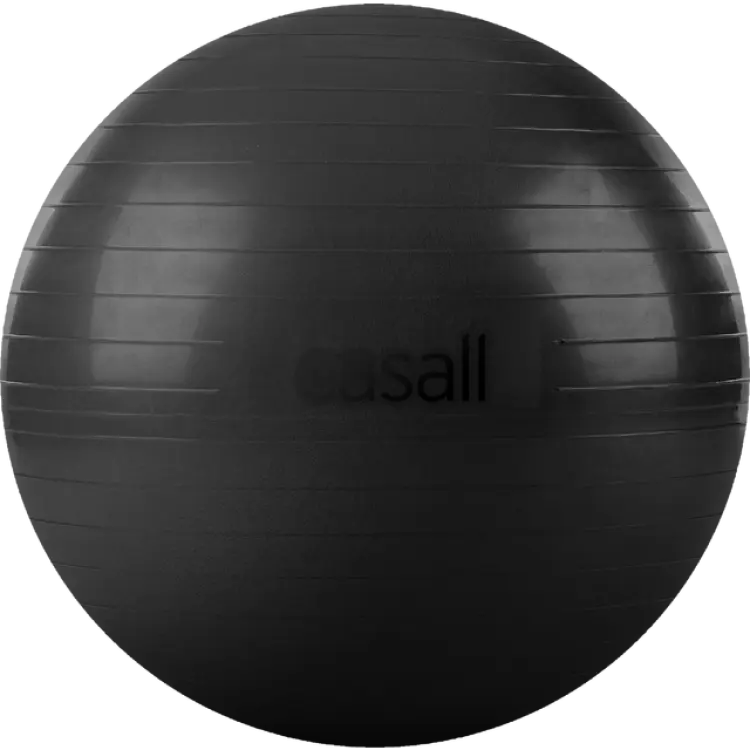 Casall Exercise 60-65cm one