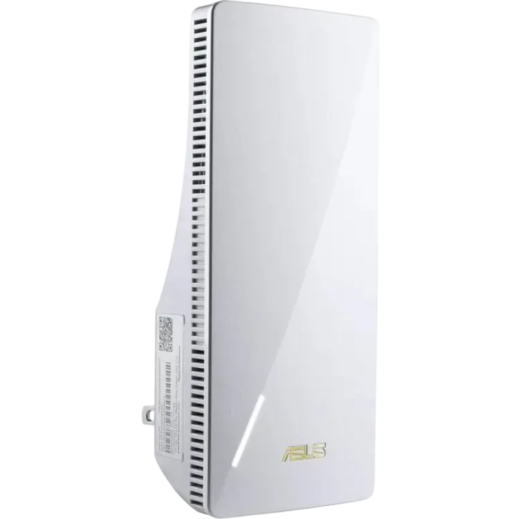 ASUS RP-BE58 Range Extender
