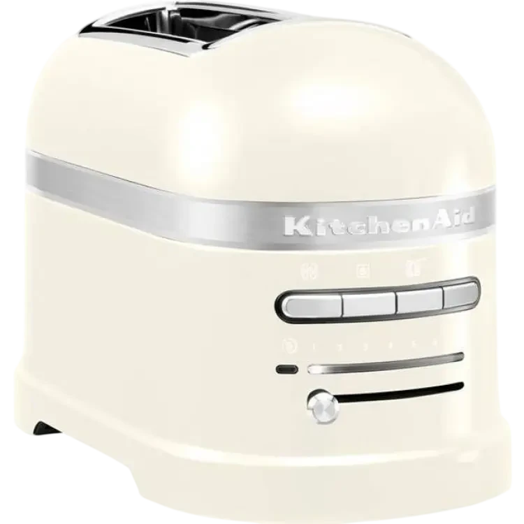 KitchenAid Artisan 5KMT2204EAC