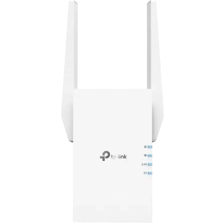 Extender Wi-Fi