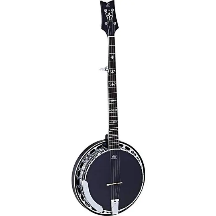Banjo