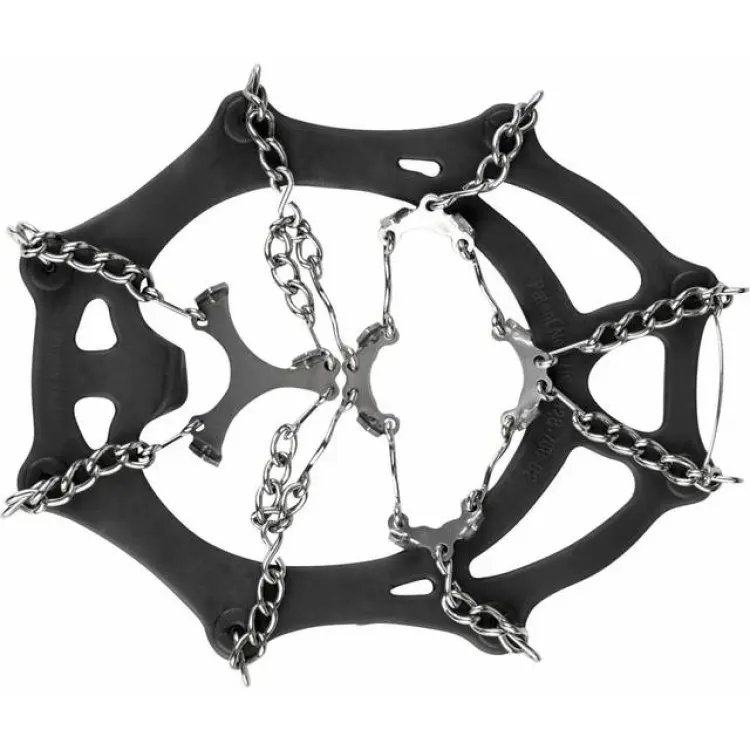 Snowline Chainsen Pro