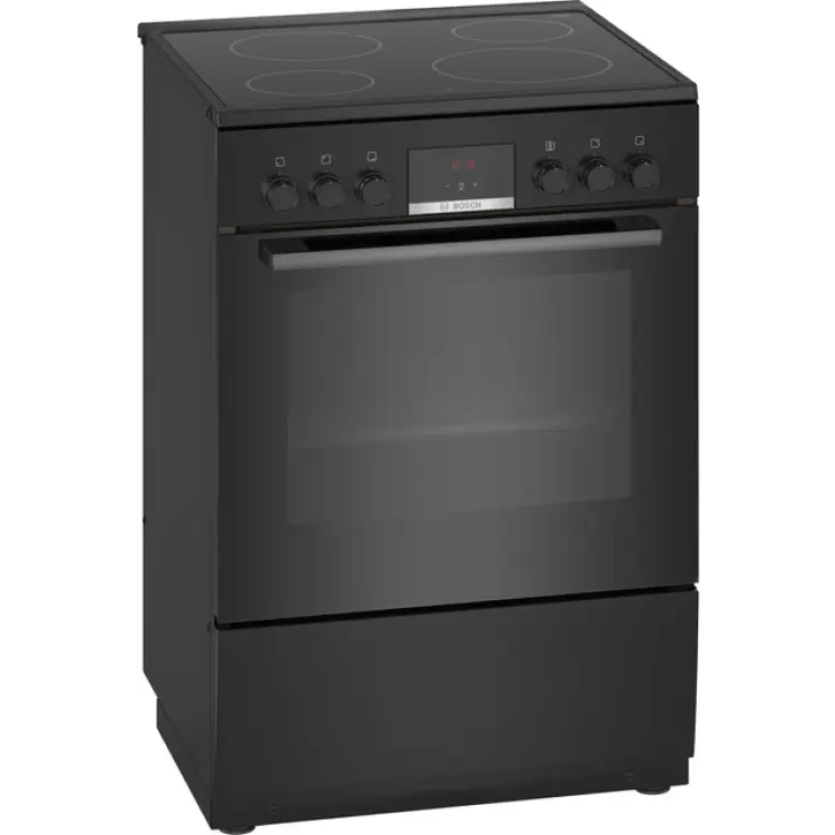 Bosch Series 4 HKN31A060U