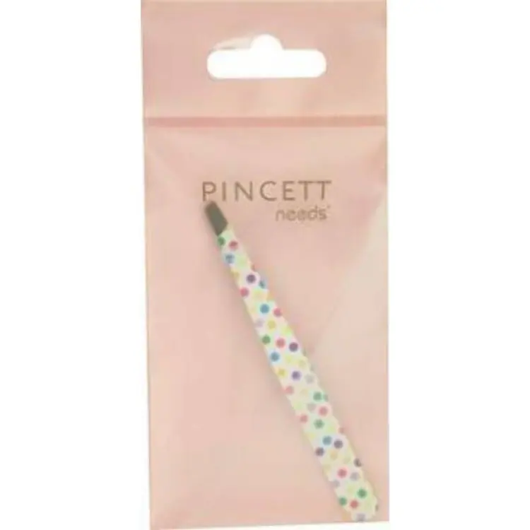 Needs Pincett Sned