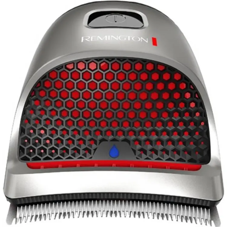 Remington Quick Cut HC4250