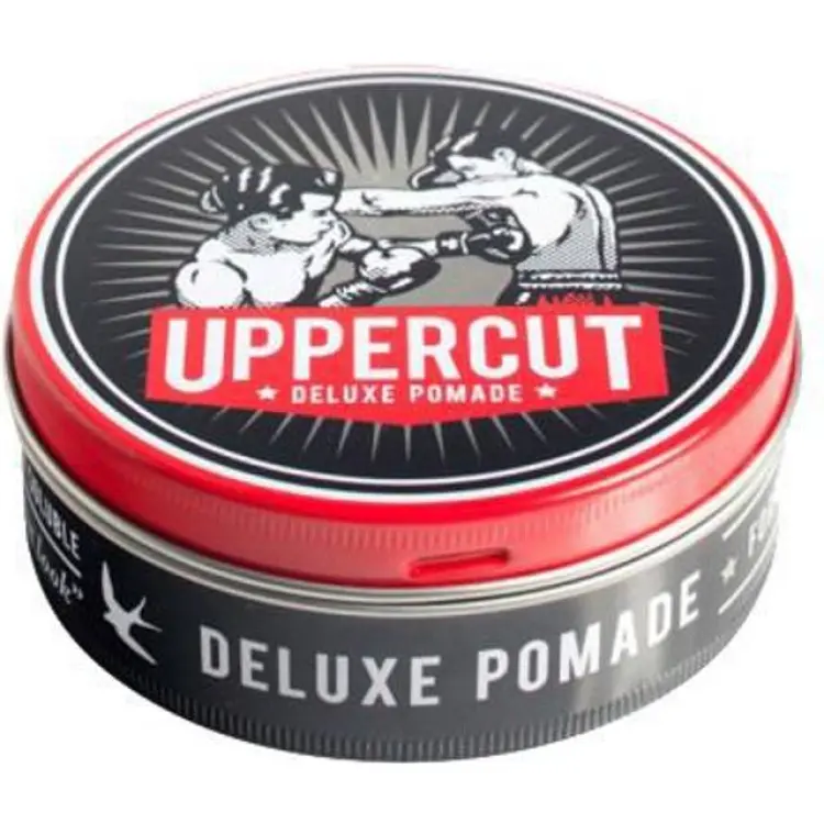 Uppercut Deluxe Pomade 100 g