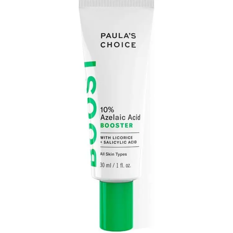 Paula's Choice 10% Azelaic Acid Booster 30 ml
