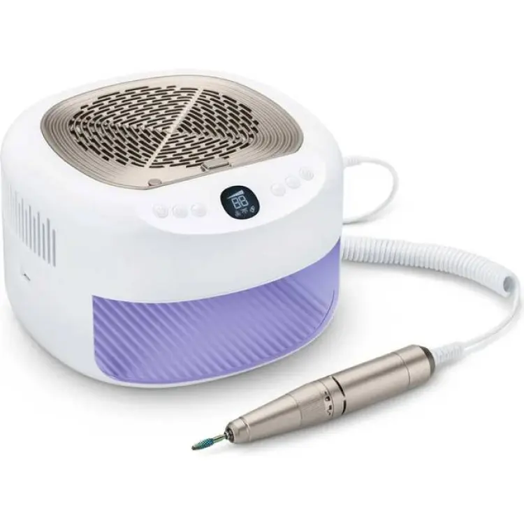 Beurer MP 200 StudioNails Pro