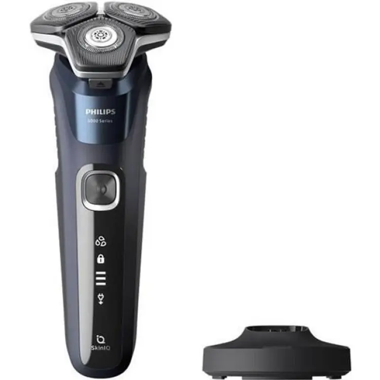 Philips Series 5000 S5885/25