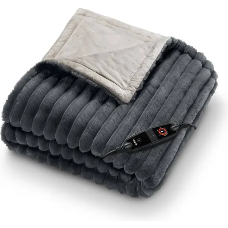Beurer Heating Blanket 180 x 130 cm