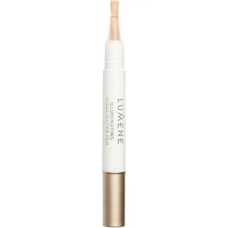 Lumene Illuminating Highlighter Pen 1 Original Light