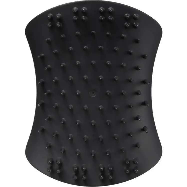 Tangle Teezer The Scalp Exfoliator & Massager