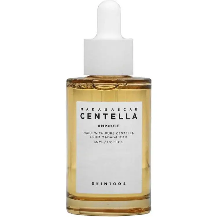 SKIN1004 Madagascar Centella Ampoule 55 ml