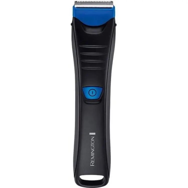Remington Delicates & Body Hair Trimmer BHT250