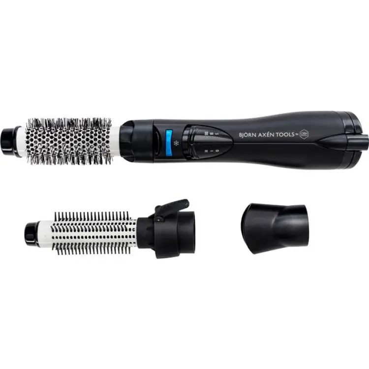 OBH Nordica Björn Axén Tools Airstyler PRO 1200 W