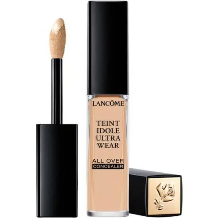 Lancôme Teint Idole Ultra Wear All Over Concealer 02 Lys Rose