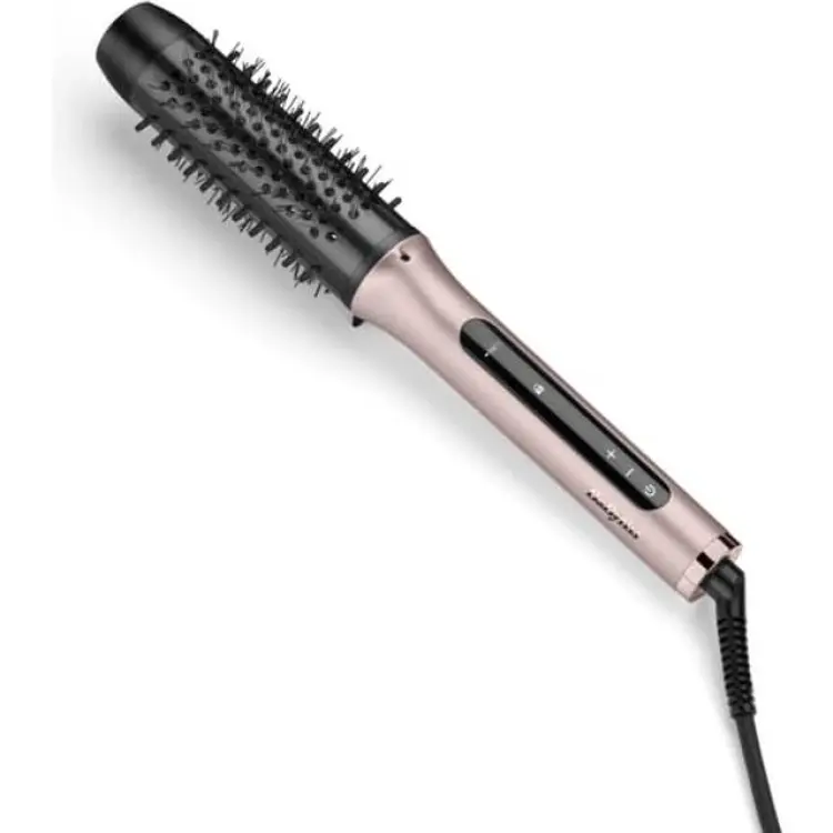 Babyliss Volume Boost HSB200E