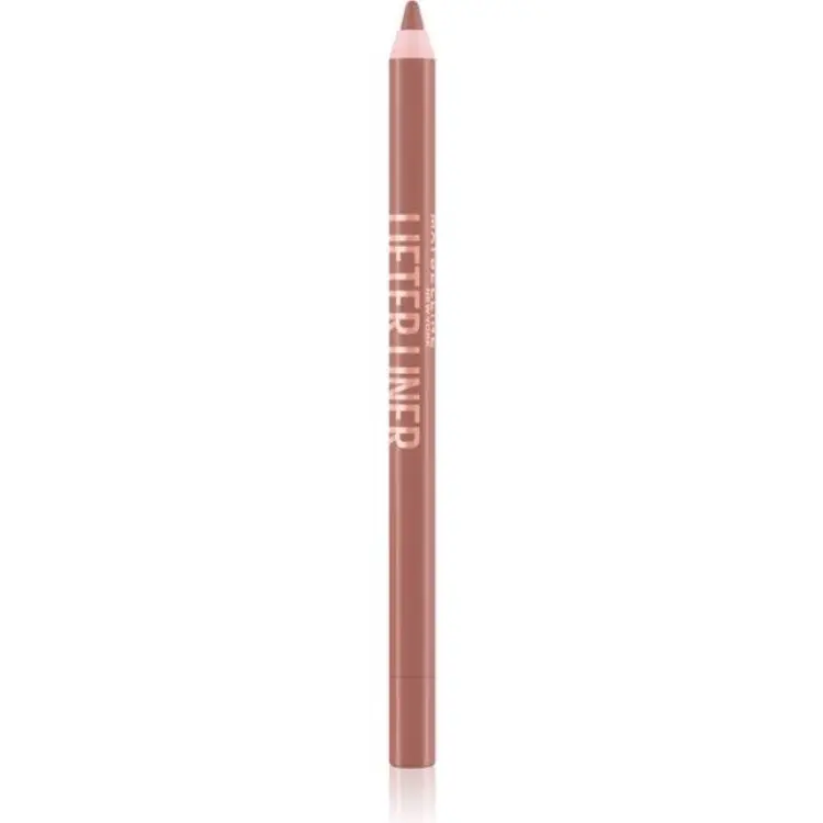 Maybelline Lifter Liner 05 On It