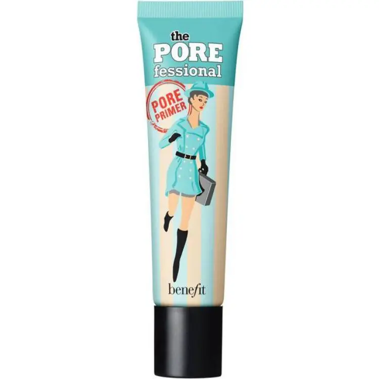 Benefit The POREfessional Face Primer 44 ml