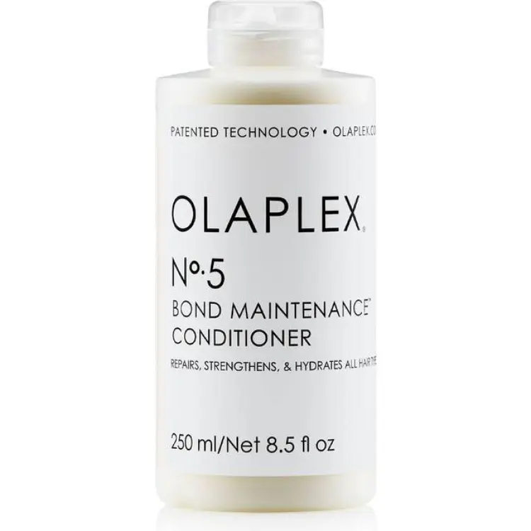 Olaplex No.5 Bond Maintenance Conditioner 250 ml