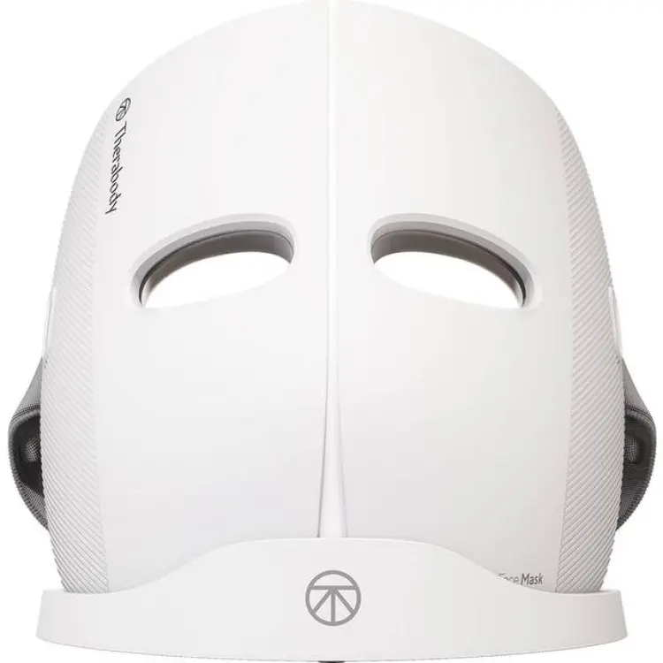 Therabody TheraFace Mask