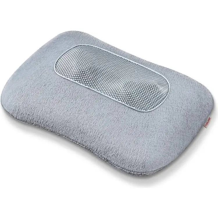 Beurer MG 145 shiatsu-massagekudde med värme