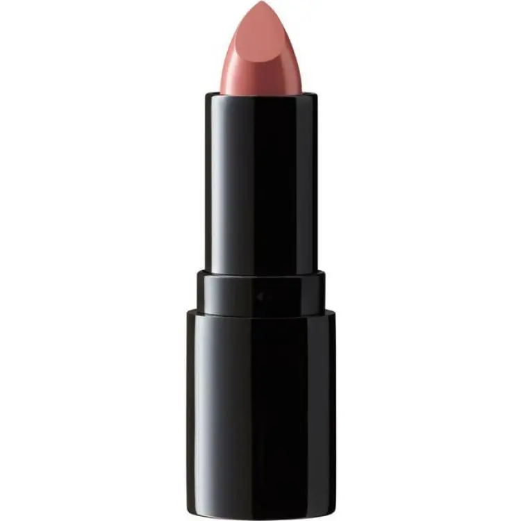 IsaDora Perfect Moisture Lipstick 012 Velvet Nude