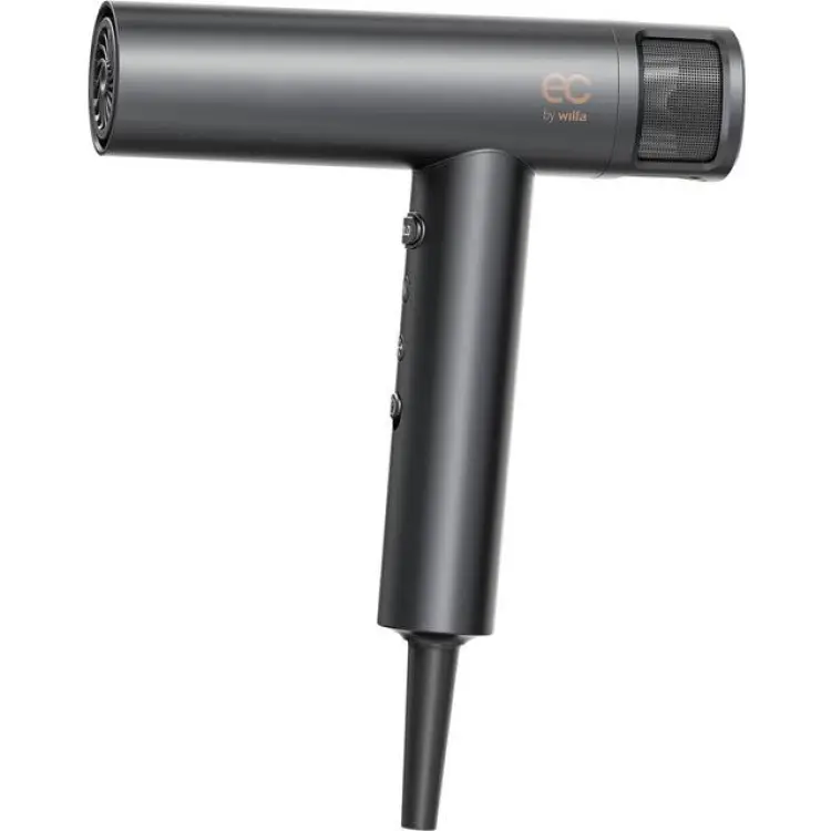 Wilfa HD1G-I1600 Hair Dryer Stream