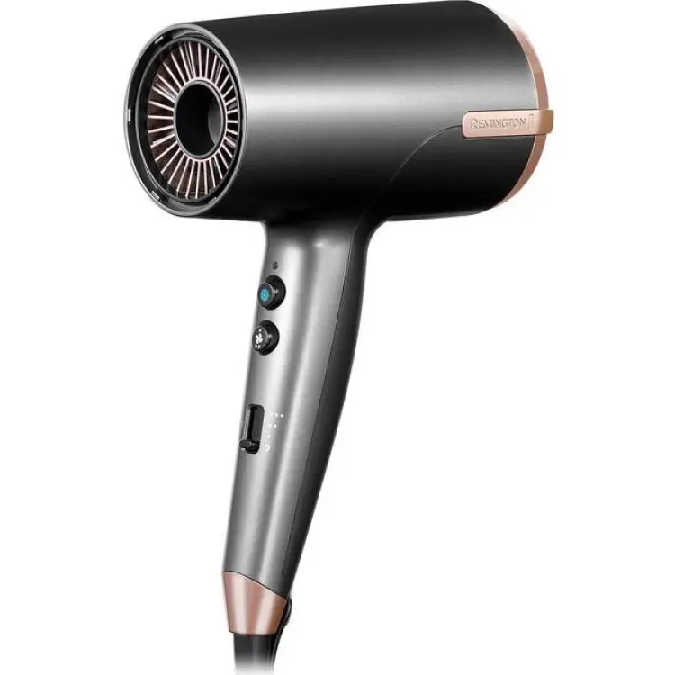 Remington ONE Dry & Style D6077