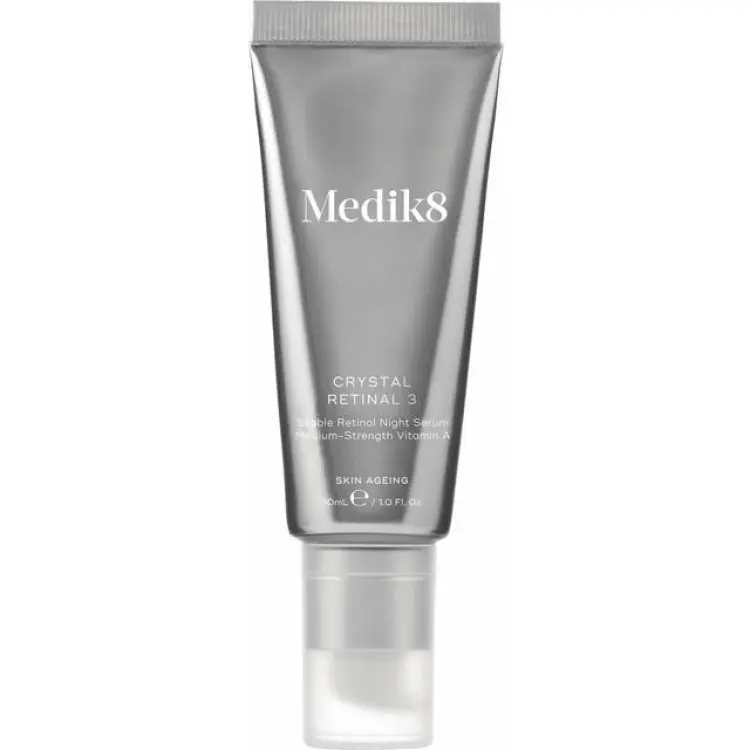 Medik8 Crystal Retinal 3 30ml
