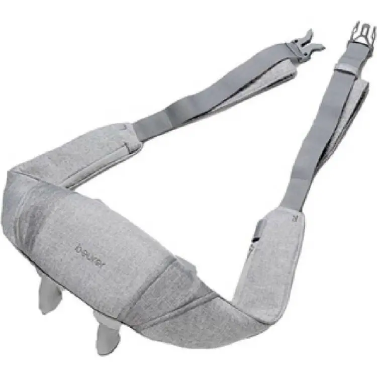 Beurer MG 154