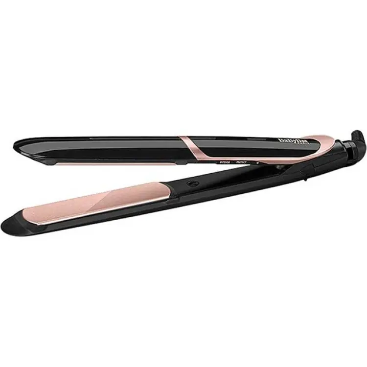 BaByliss Smooth Control 235