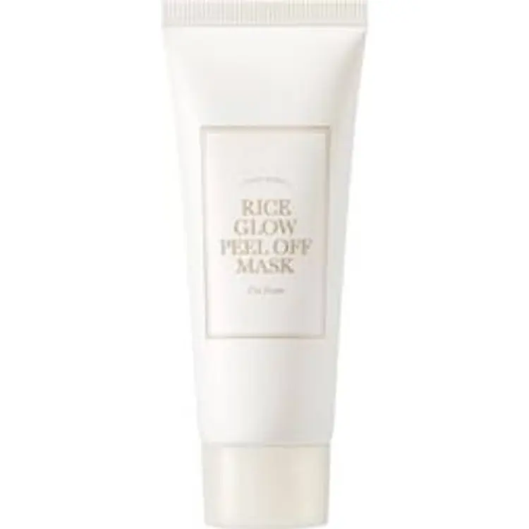 I'm From Rice Glow Peel Off Mask 70 g