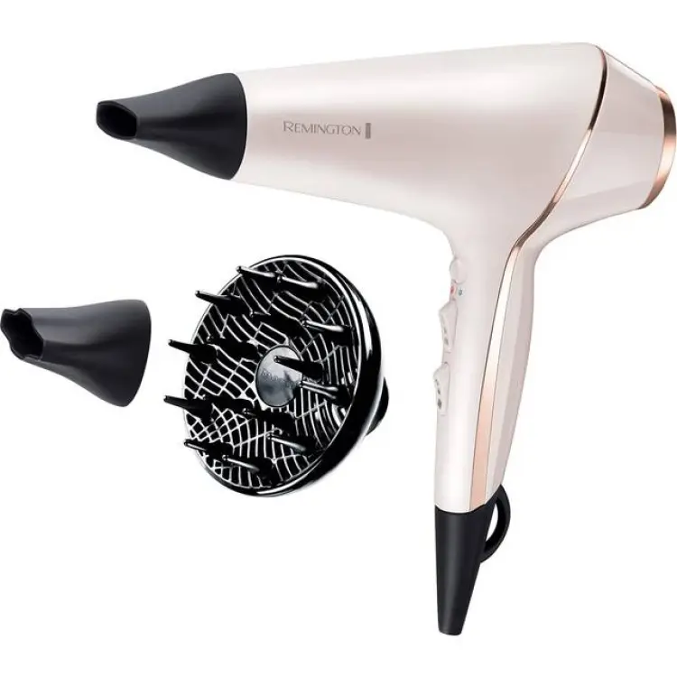Remington PROluxe AC9140 roséguld