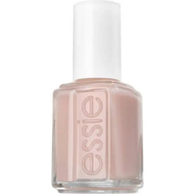 Essie Nail Polish 162 Ballet Slippers