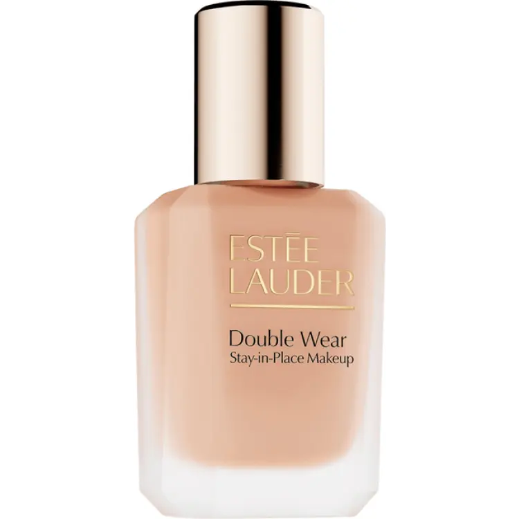 Estée Lauder Double Wear Stay-In-Place Makeup SPF10 1N2 Ecru