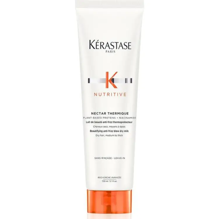 Kérastase Nutritive Nectar Thermique 150 ml