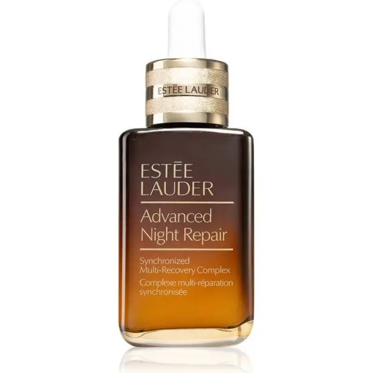 Estée Lauder Advanced Night Repair Complex 50ml