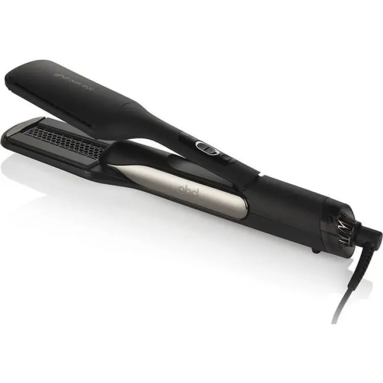 GHD Duet 2-in-1 Hot Air Styler Black