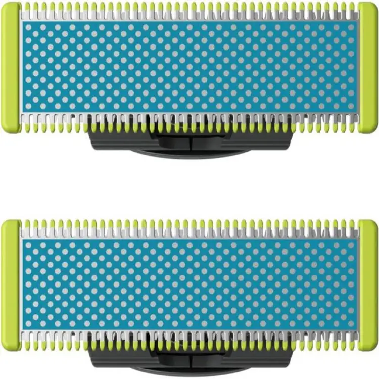 Philips OneBlade Razor Blades