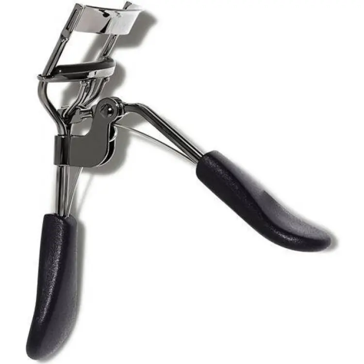 E.L.F. Pro Eyelash Curler