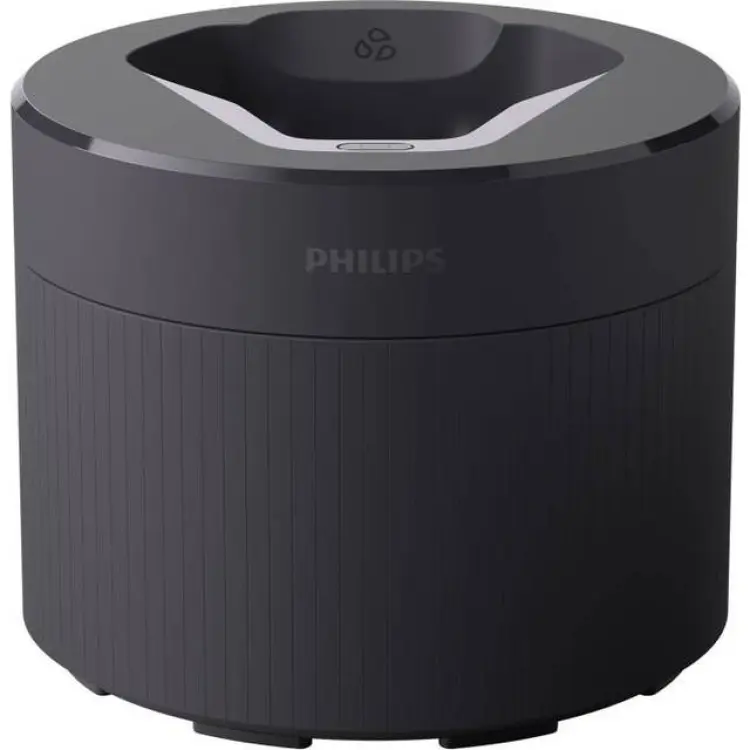 Philips Quick Clean Pod QCP10