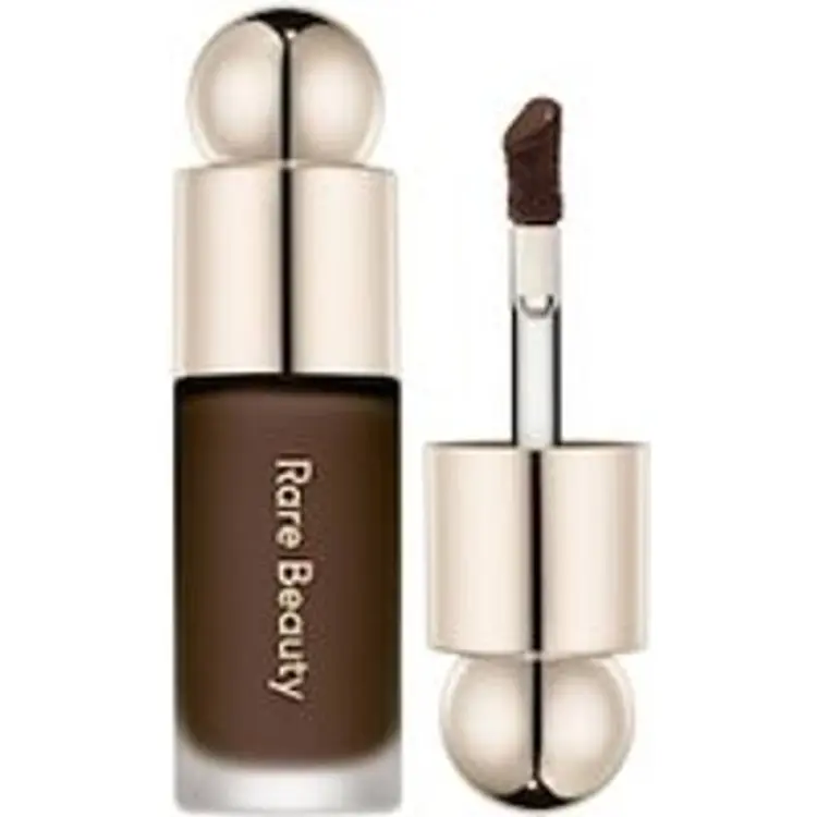 Rare Beauty Soft Pinch Liquid Contour Peaceful