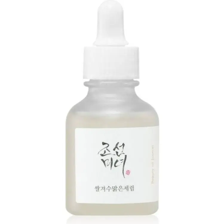 Beauty of Joseon Glow Deep Serum Rice + Alpha-Arbutin 30 ml