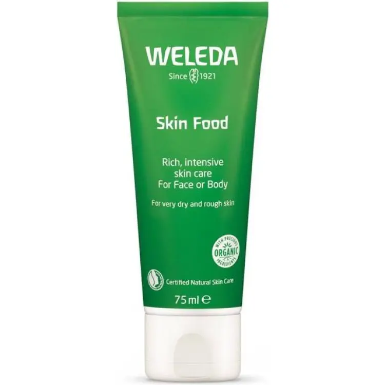 Weleda Skin Food 75 ml